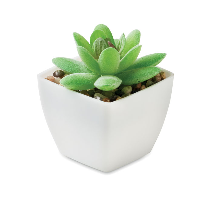 Mini plante artificielle ARTIGRAP