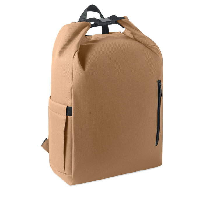 Sac à enroulage pour PC 15'' UNITON