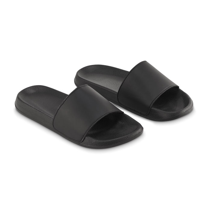 Claquettes antidérapantes KOLAM 46-47