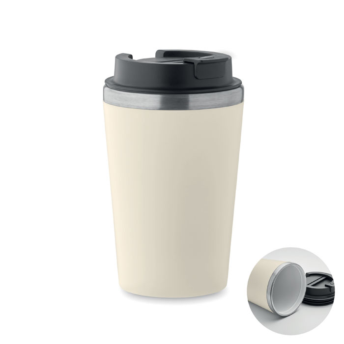 Gobelet en céramique 350 ml BLERM