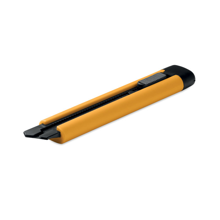 Grand cutter rétractable BLADE +