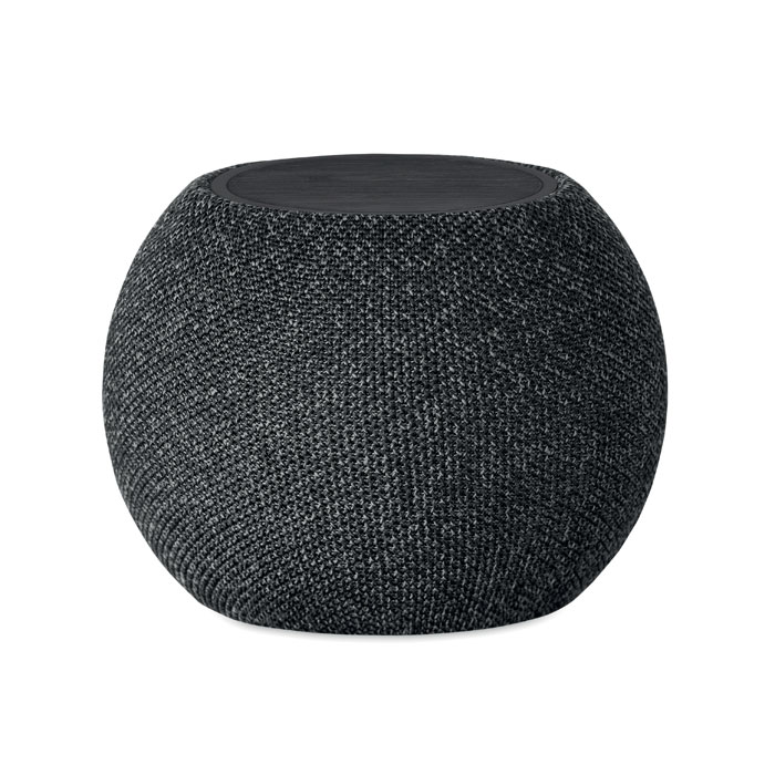 Enceinte sans fil 15W LISTOO