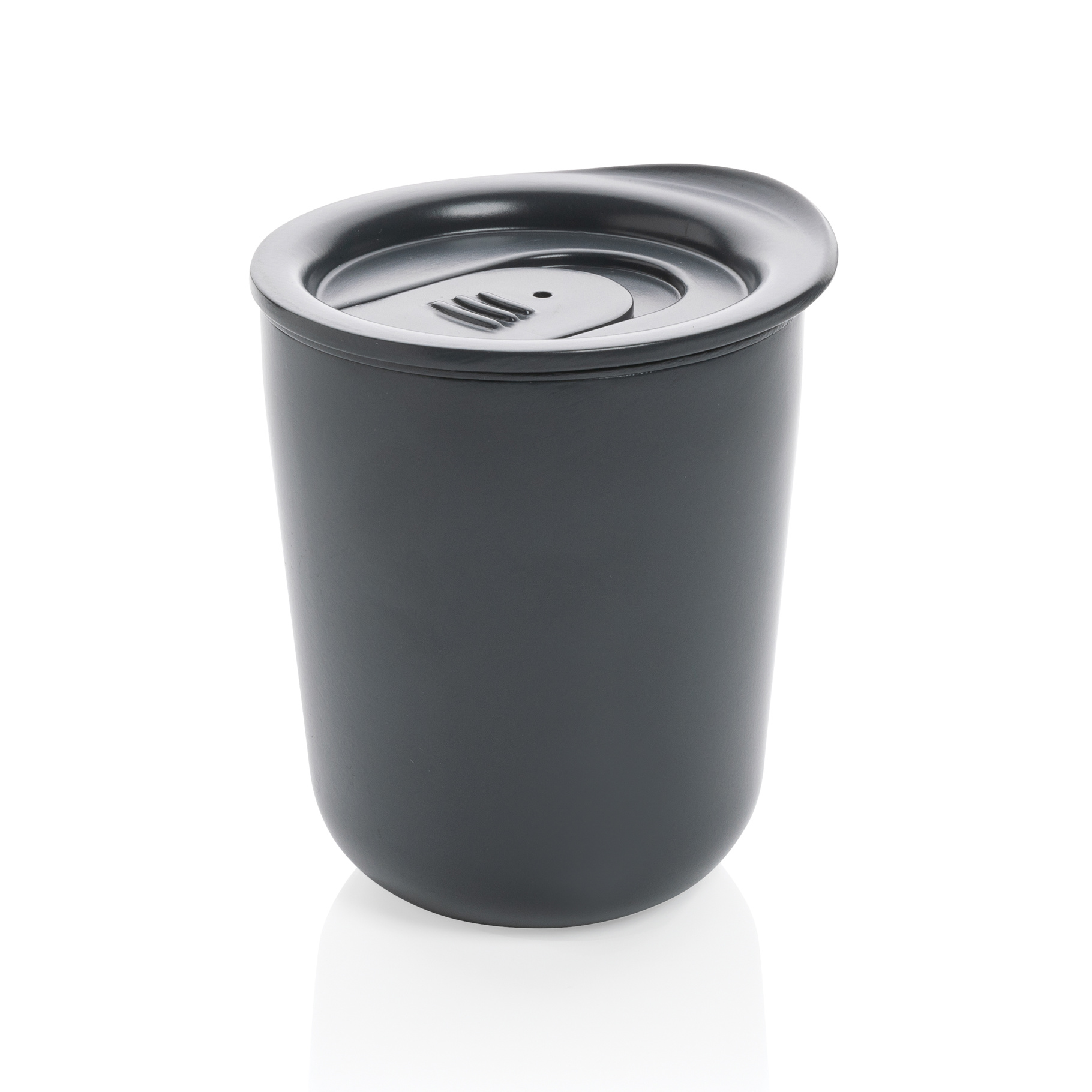 Mug antimicrobien