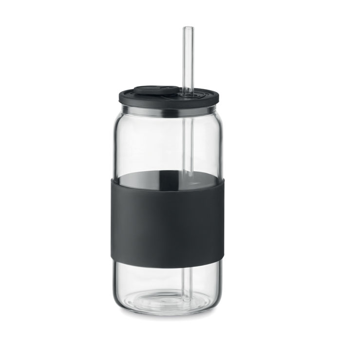 Gobelet en verre 550ml BOROSIP