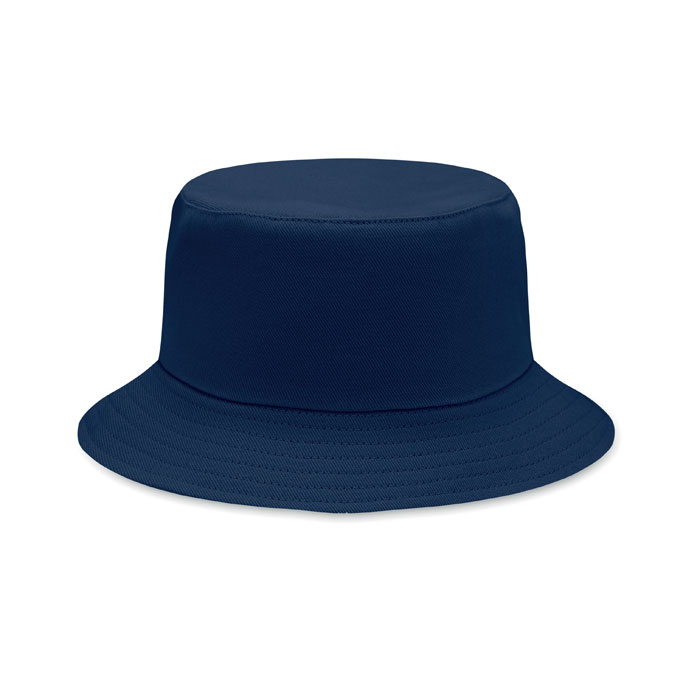 Bob en coton brossé 260gr/m² MONTI