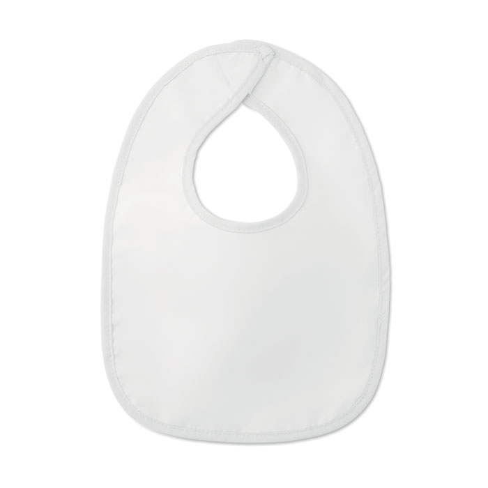 Bavoir pour bébé EPI
