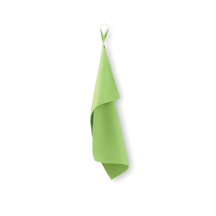 Serviette en microfibre ATOLL 30