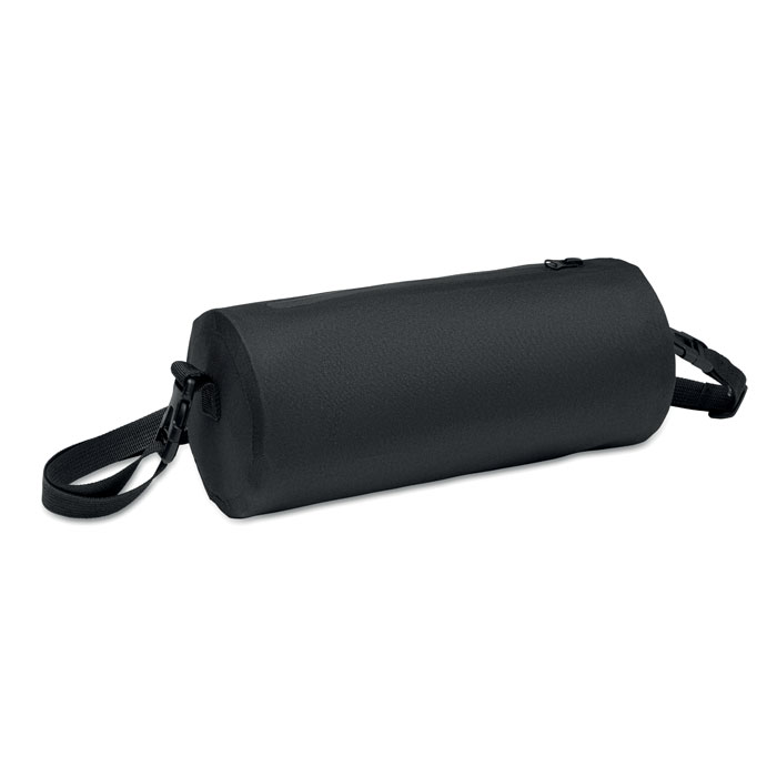 Sac de sport en 300D RPET BRENNA SMALL