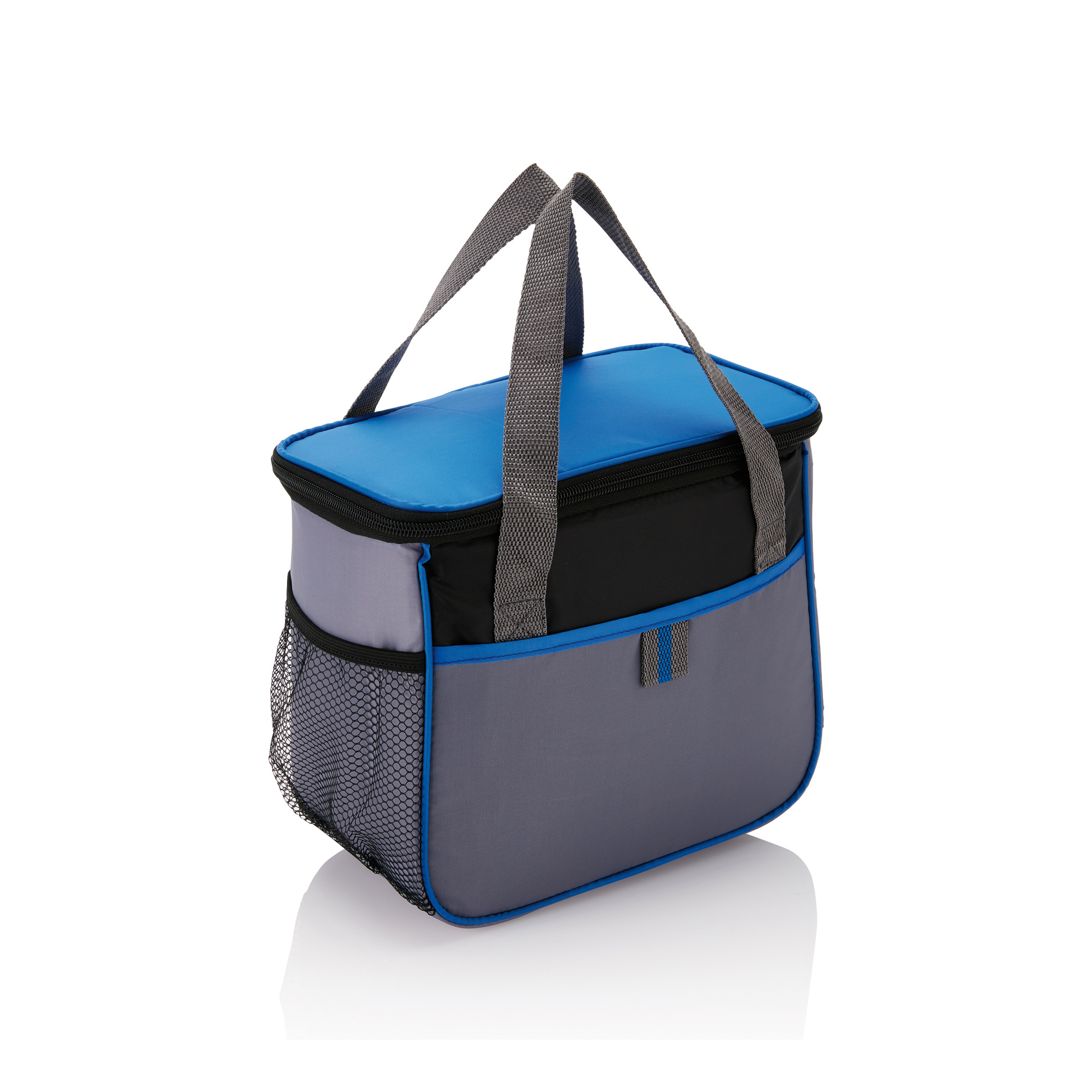 Sac isotherme Basic
