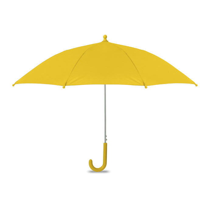 Parapluie 18" enfants DRYKID