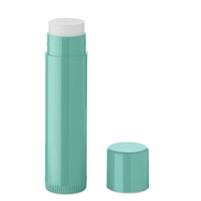 Baume à lèvres vegan SPF10 LABBRA