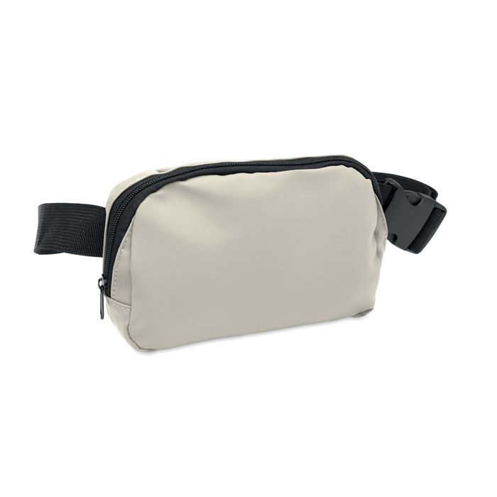 Sac banane en polyester 210D KOROVIN WAIST