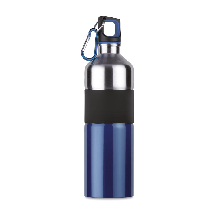 Bouteille 750 ml TENERE