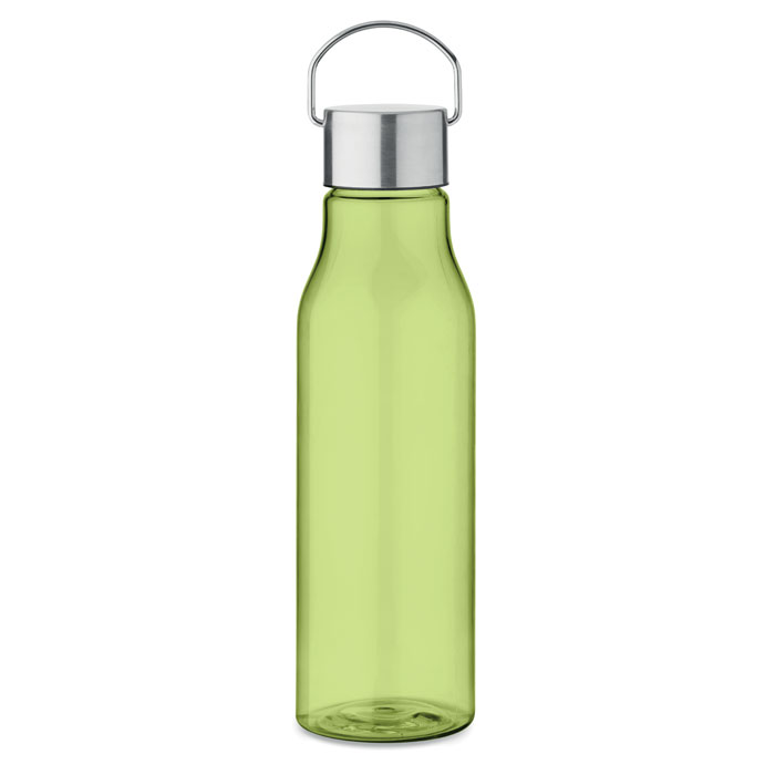 Bouteille en RPET 600 ml VERNAL
