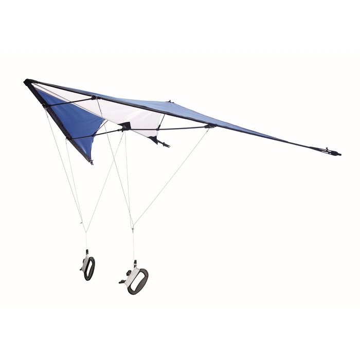 Cerf-volant en polyester FLY AWAY