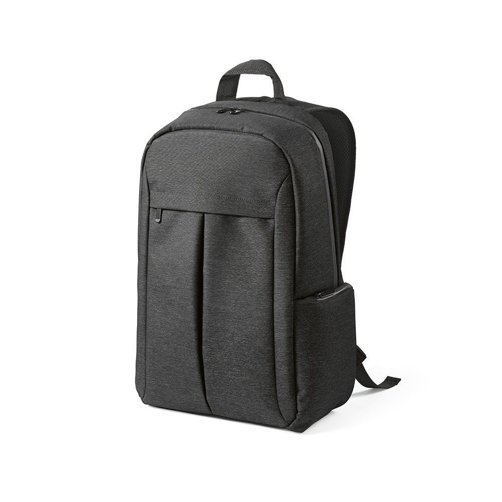 Sac de voyage