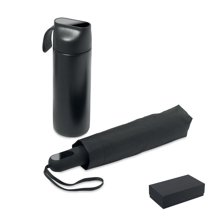 Coffret cadeau 2 pièces HITHERE