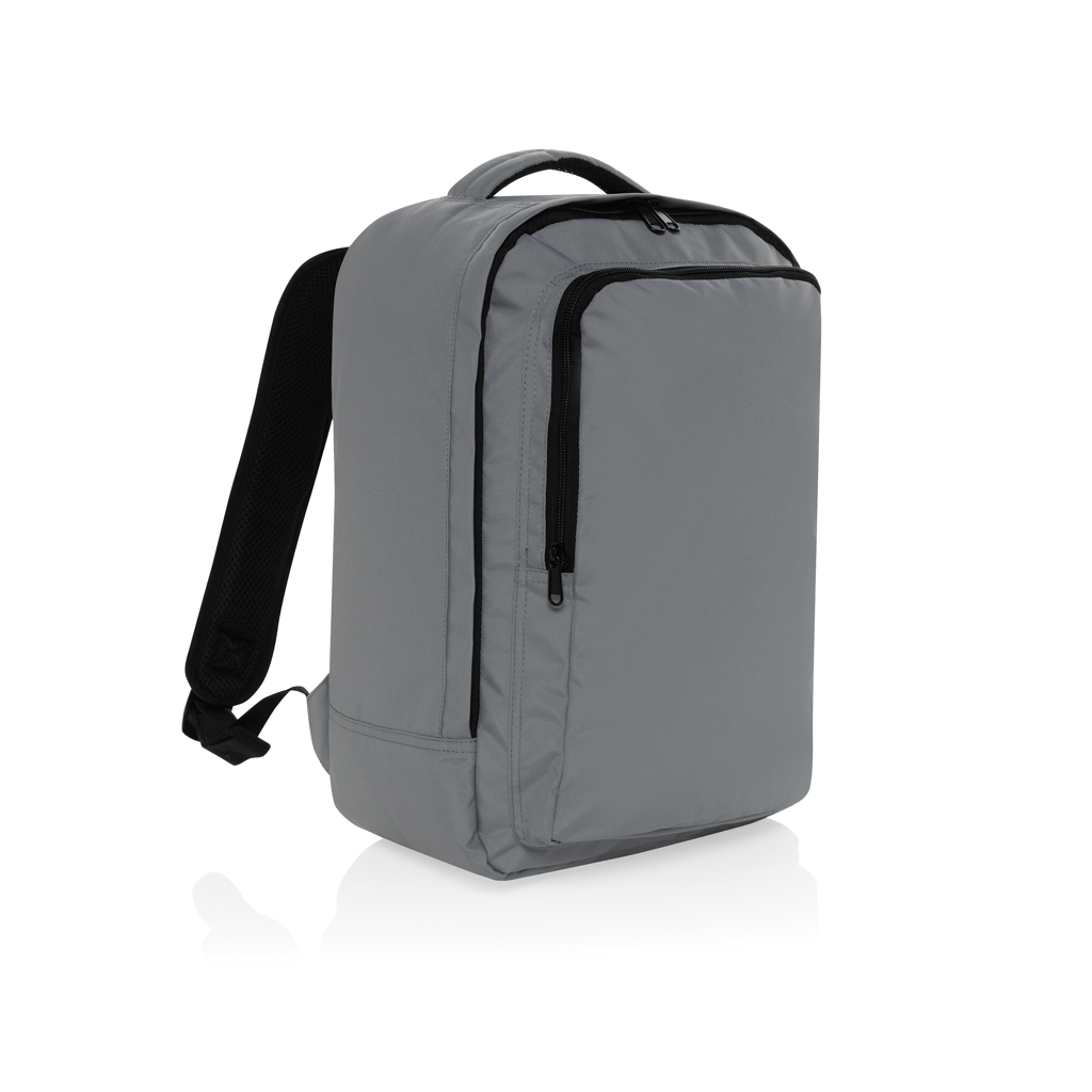 Sac à dos cabine en rPET Aware™