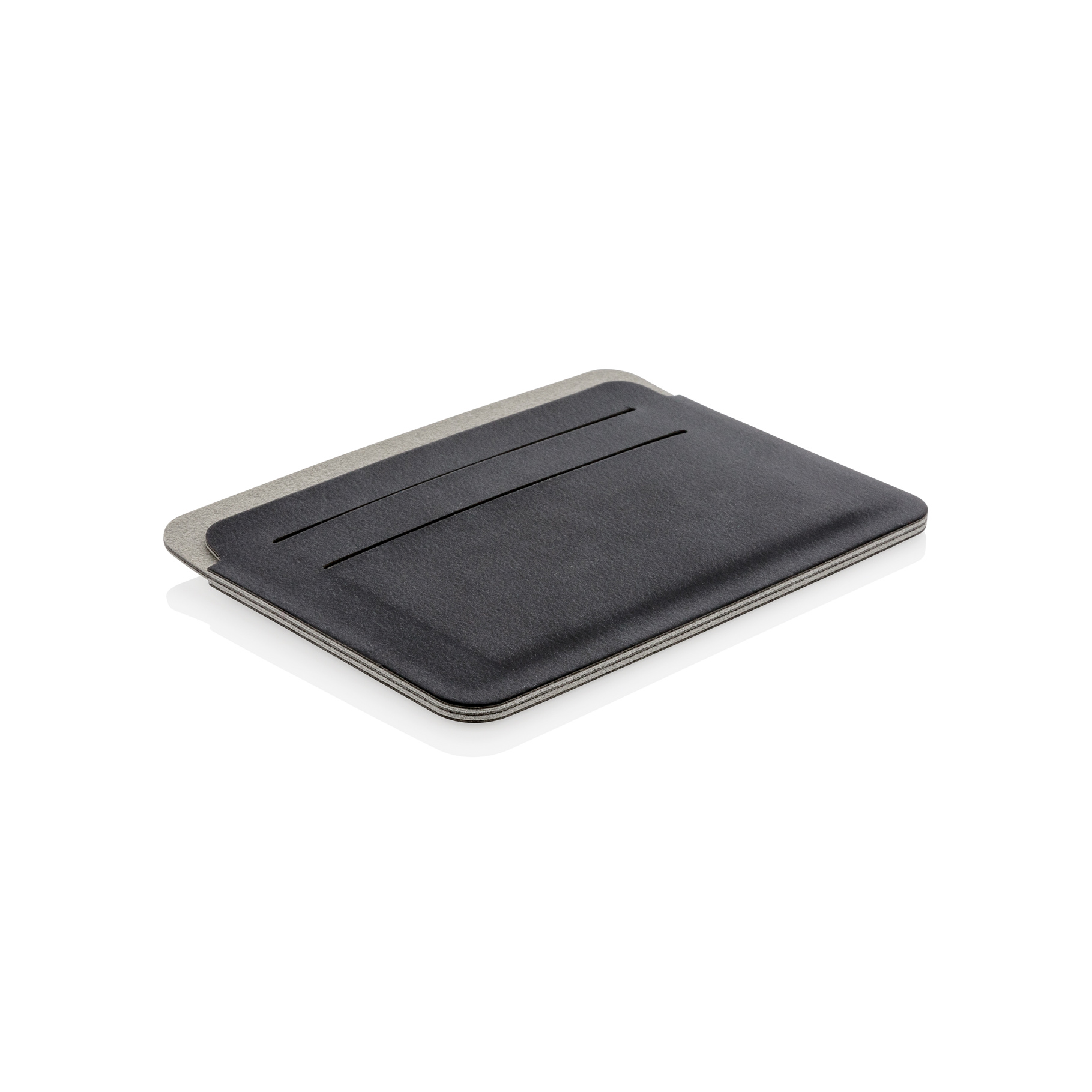 Porte-cartes anti RFID Québec
