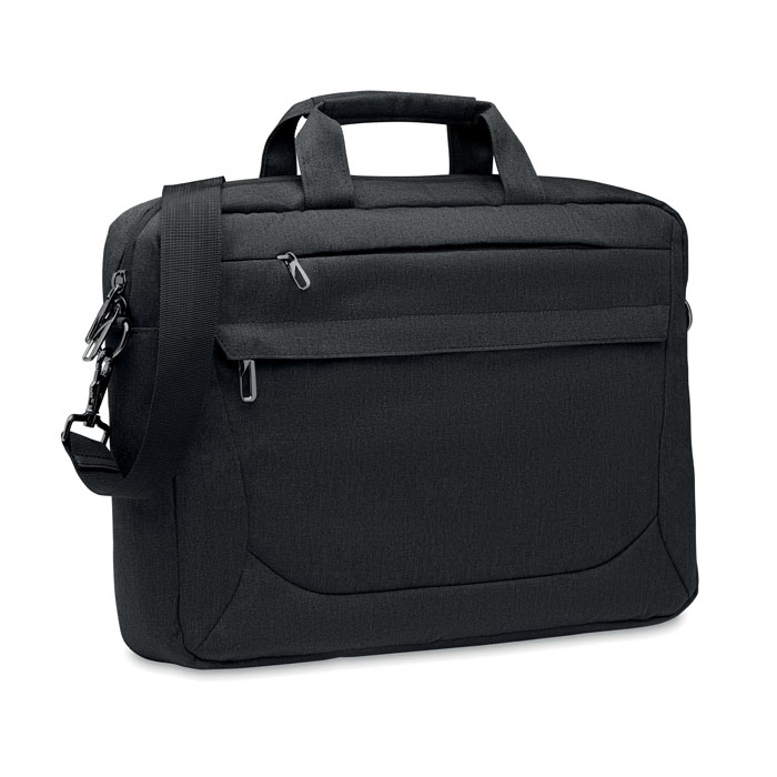 Sac pour ordinateur RPET 600D ROCKY