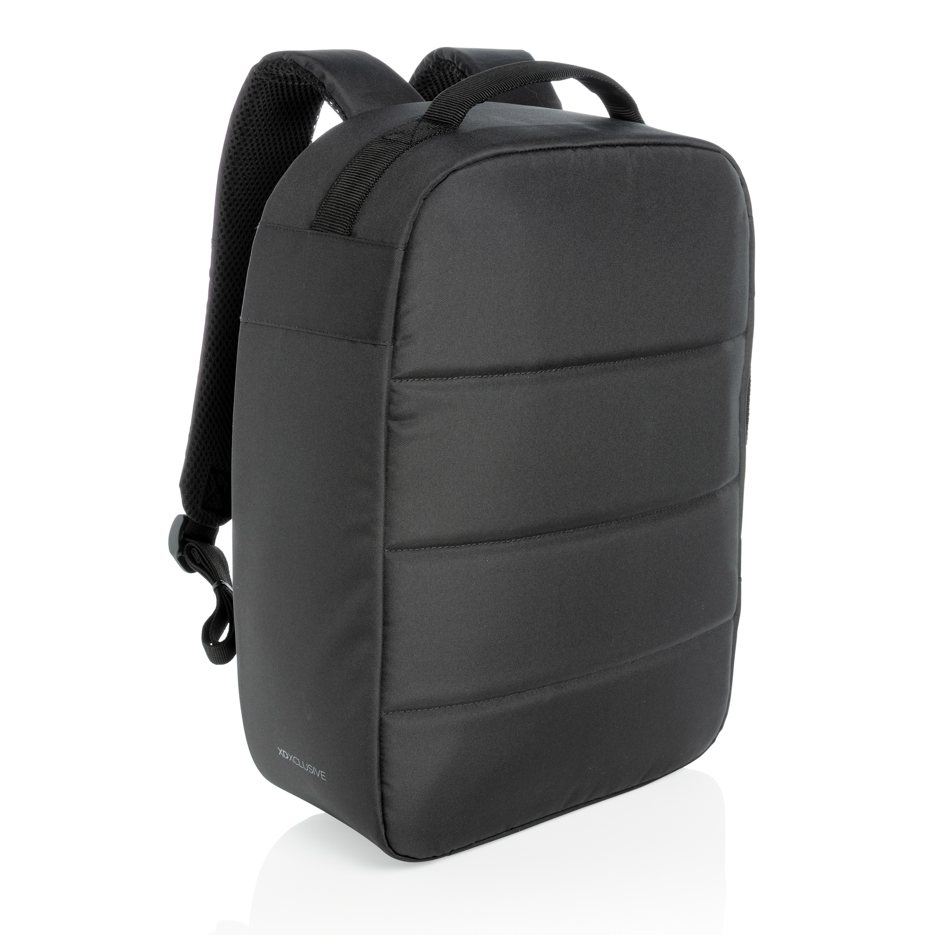 Sac à dos antivol Impact en rPET AWARE™