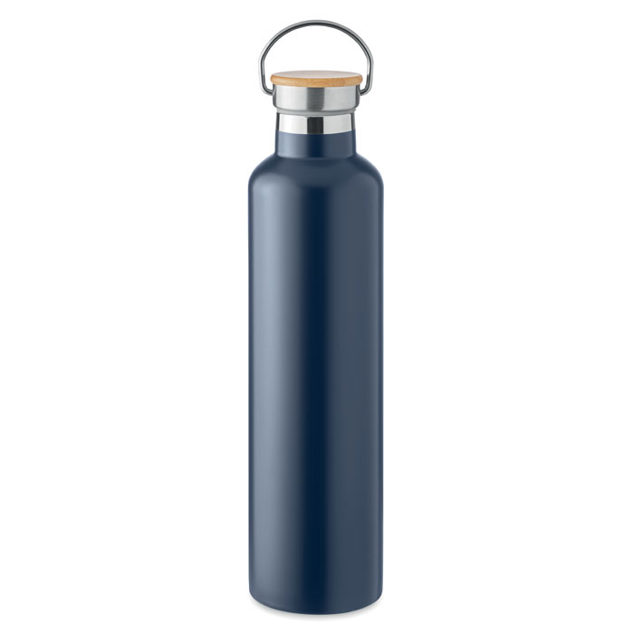 Bouteille double paroi 1L HELSINKI LARGE