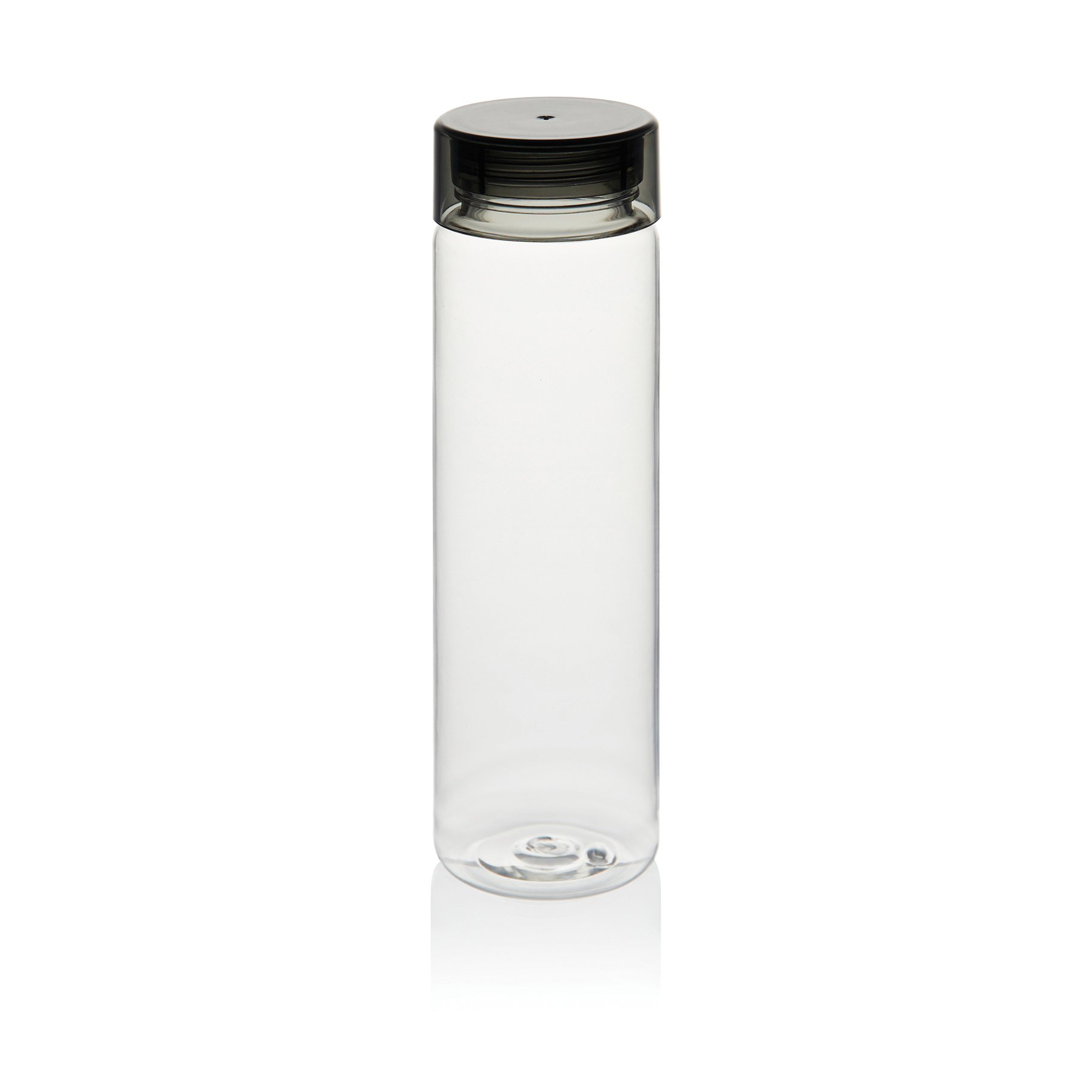 VINGA Bouteille d'eau 600ml en rPET RCS Cott