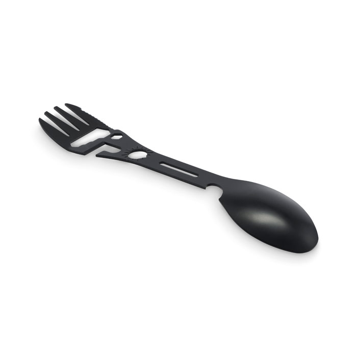 Outil multifonction acier inox MUTOOL