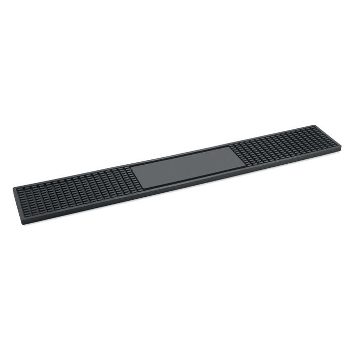 Tapis de bar en PVC MALTA