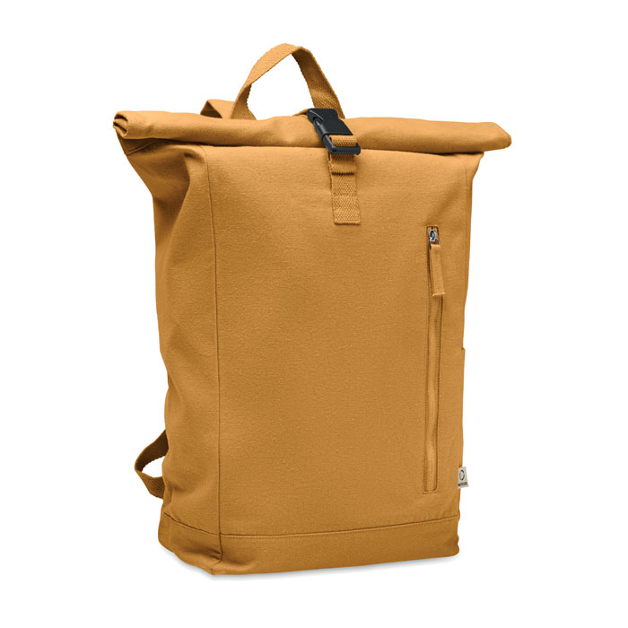 Sac à dos enroulable 390 gr/m² KAMET