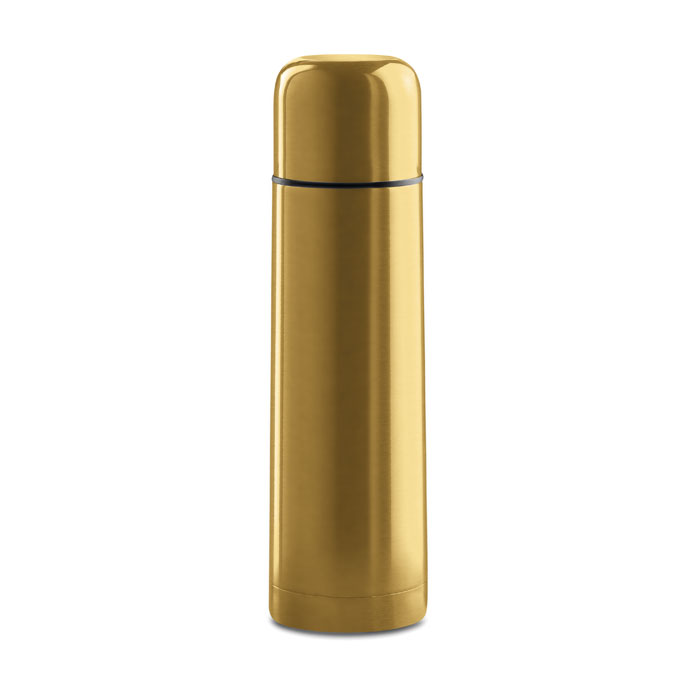 Bouteille double paroi 500ml CHAN