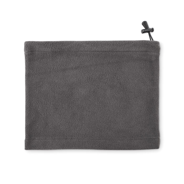 Bonnet polaire multi-usages BLIZZARD RPET