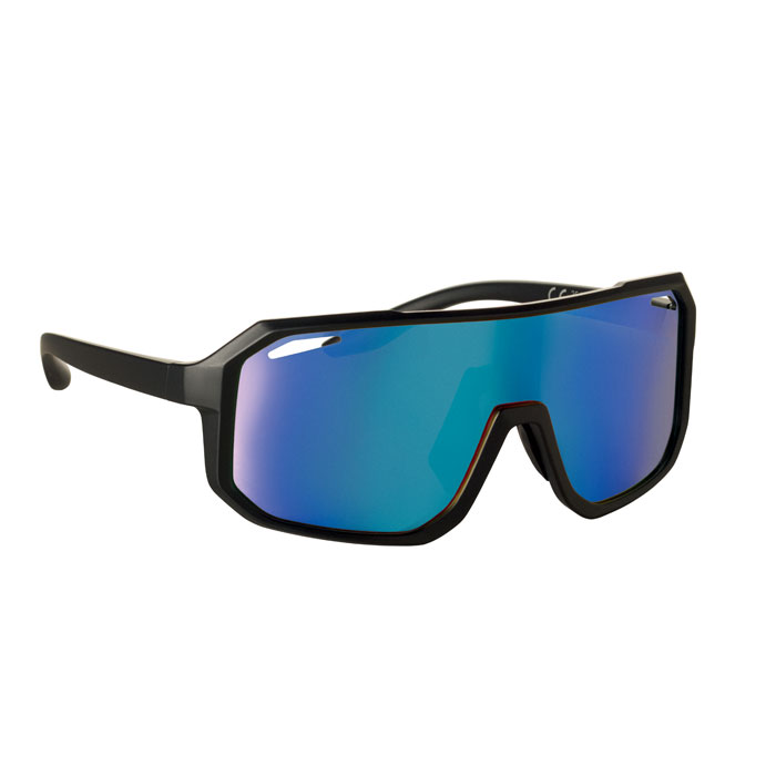 Lunettes de sport UV400 FLASH