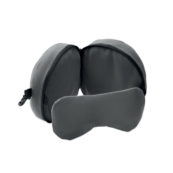 Set de voyage SOFT NUIT