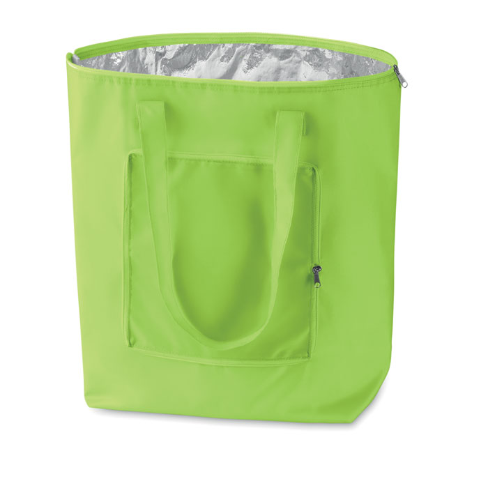 Sac isotherme pliable PLICOOL