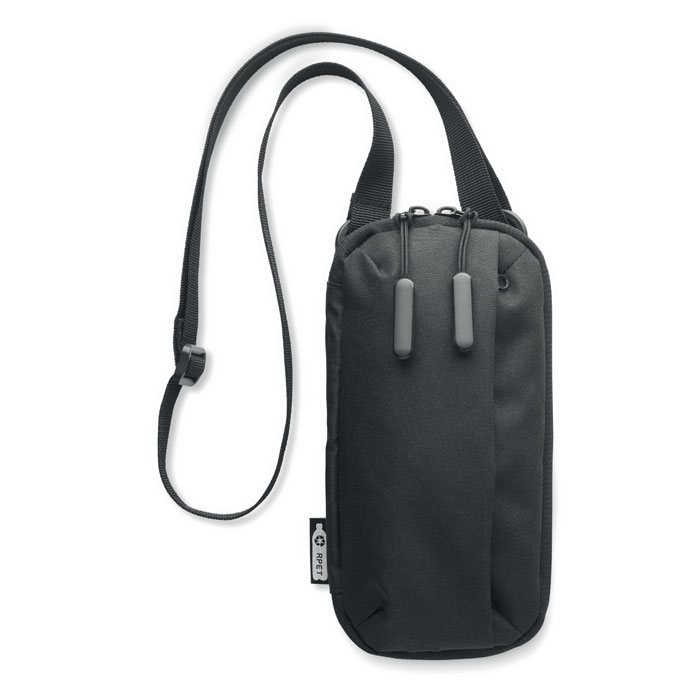 Sacoche pour smartphone VALLEY WALLET