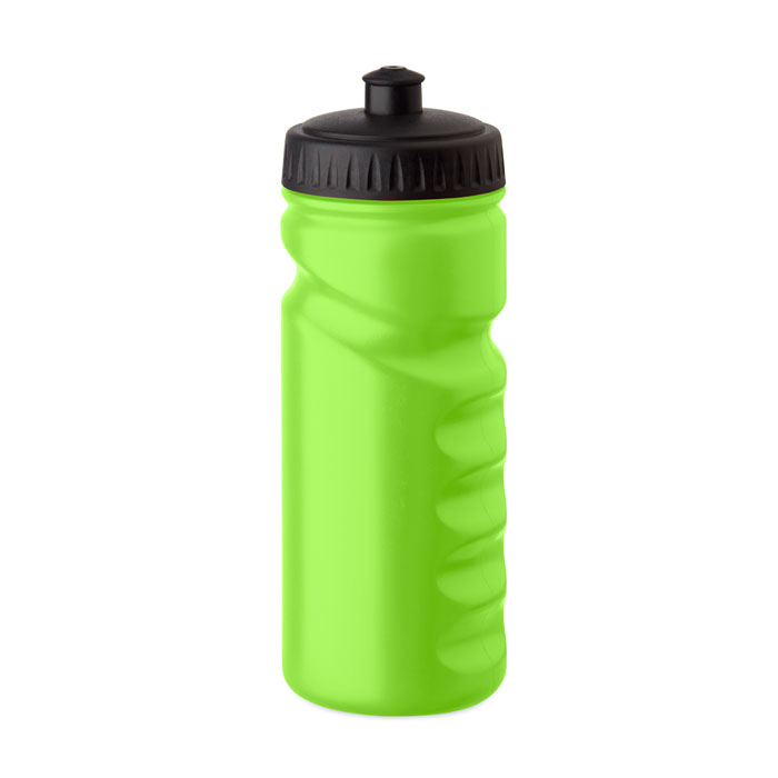 Bouteille sport 500ml SPOT FRESH
