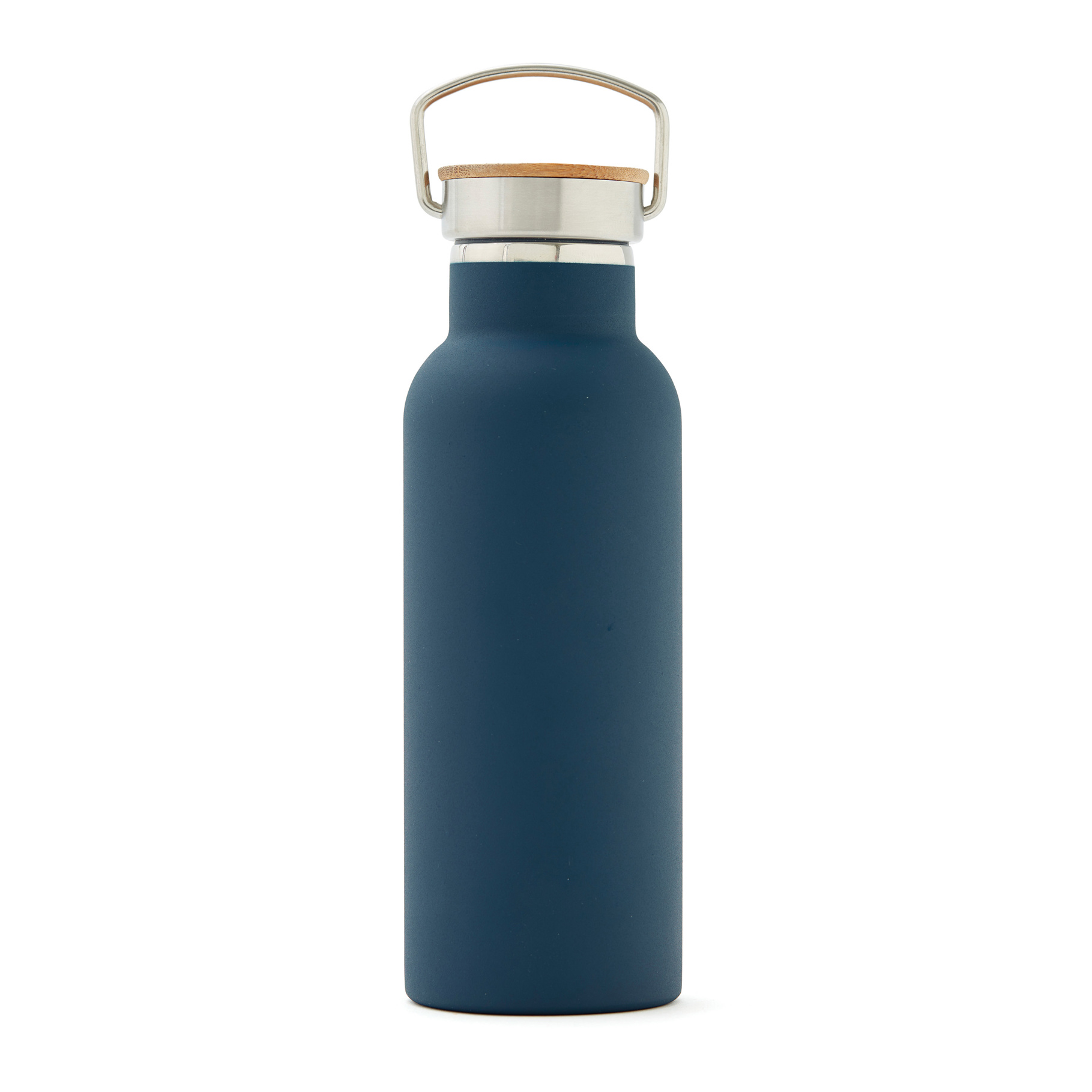 VINGA Grande bouteille thermos 500ml Miles
