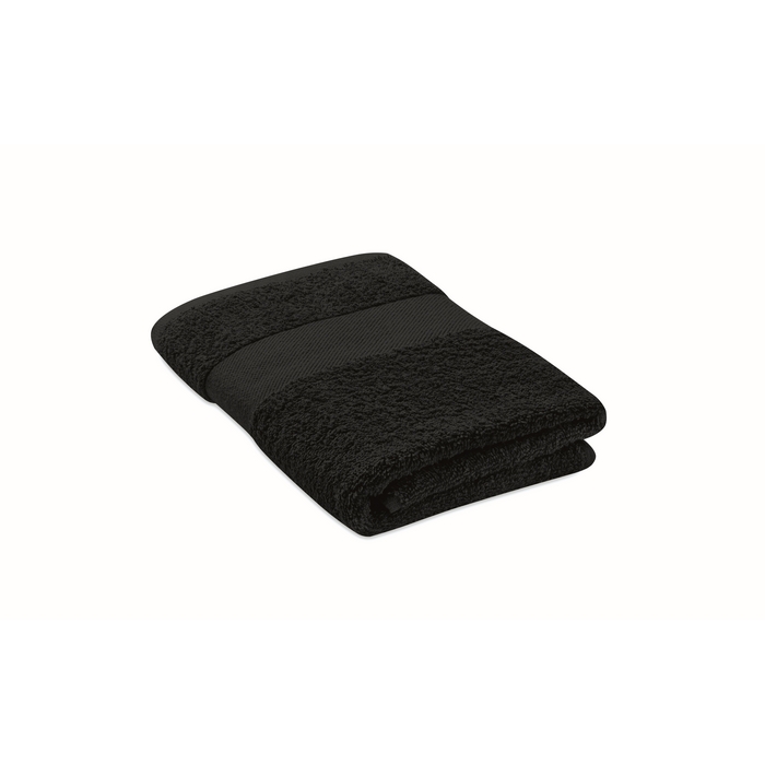 Serviette de bain 50x30cm SERRY