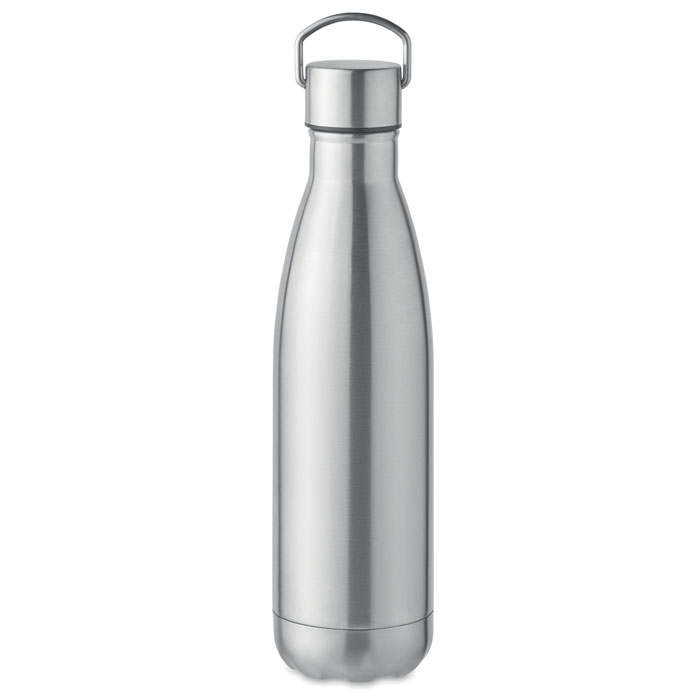 Bouteille double paroi 500 ml MANOA
