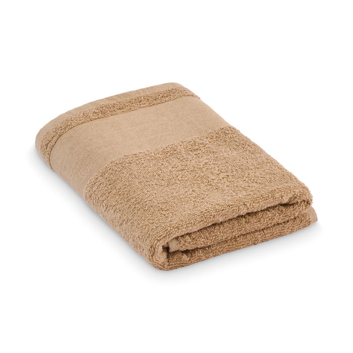 Serviette à main en coton ISLAND 50