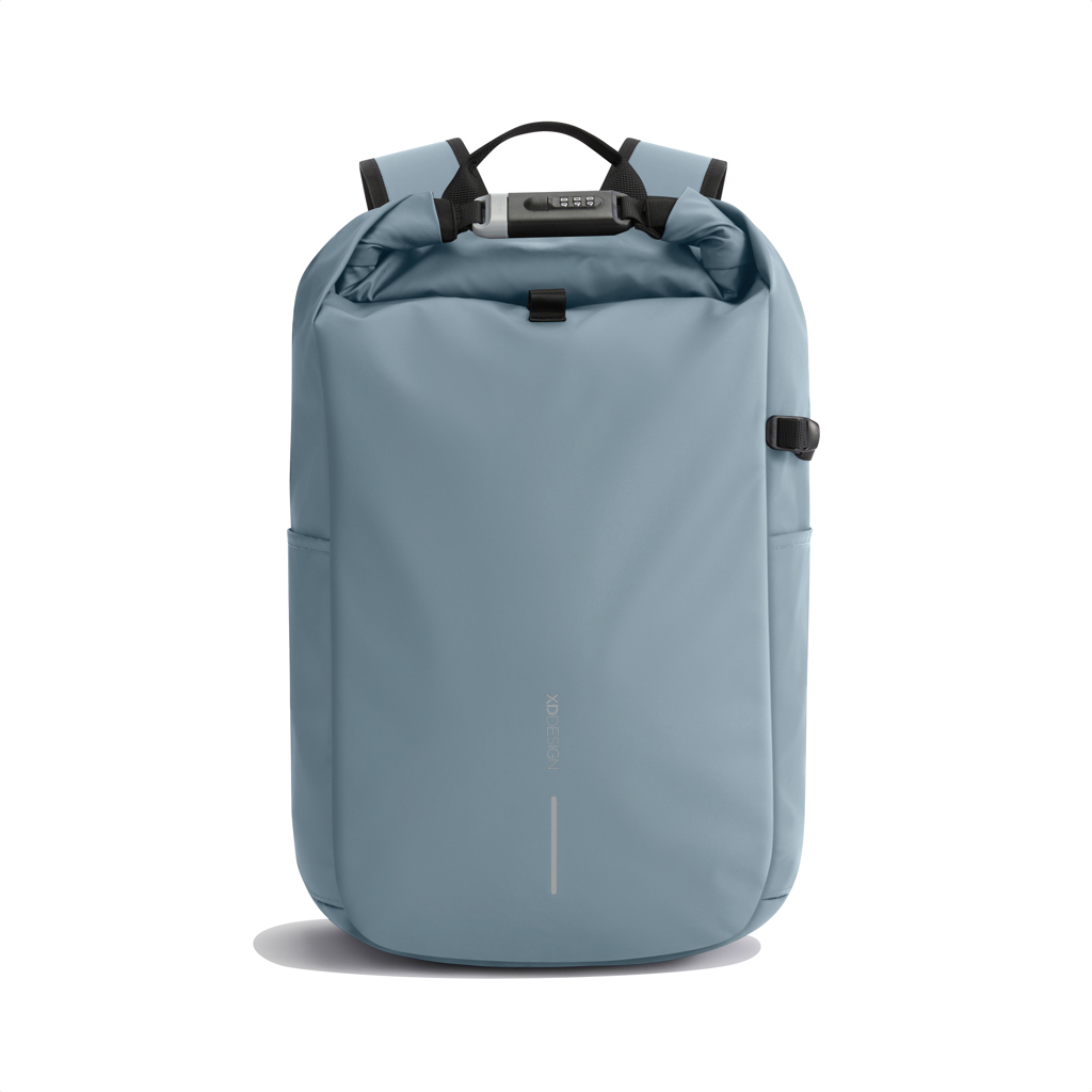 Sac à dos antivol et étanche Urban