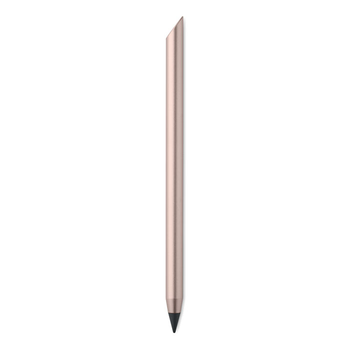 Stylo sans encre longue durée PENEVER