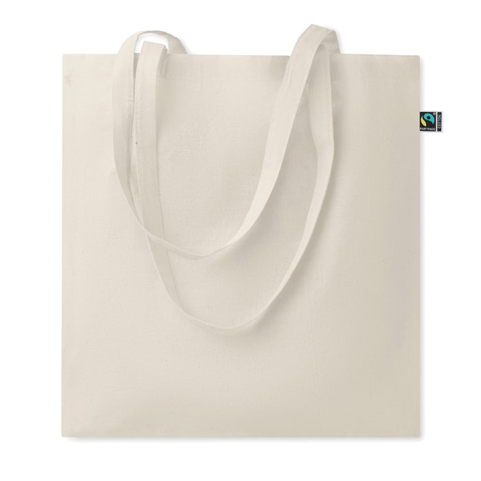 Sac shopping en coton OSOLE