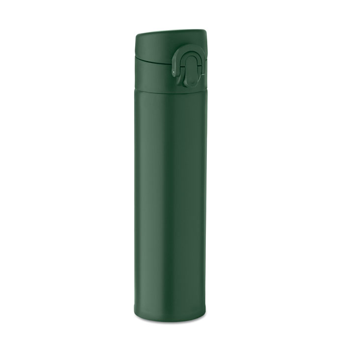Bouteille double paroi 300 ml BOTS