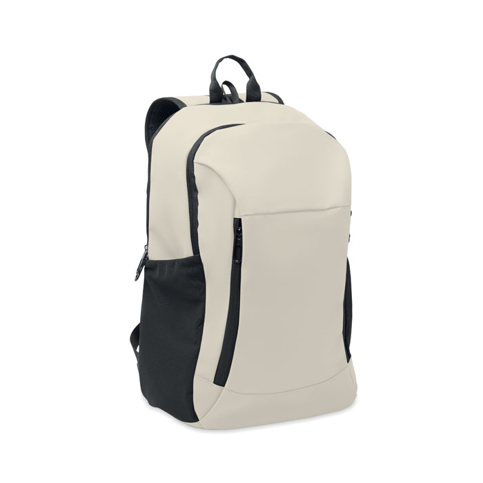Sac à dos pour ordinateur 15" KOROVIN
