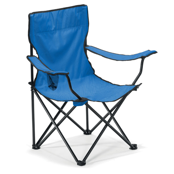 Chaise de plage EASYGO
