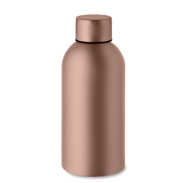 Bouteille simple paroi 500 ml ATHENA MID