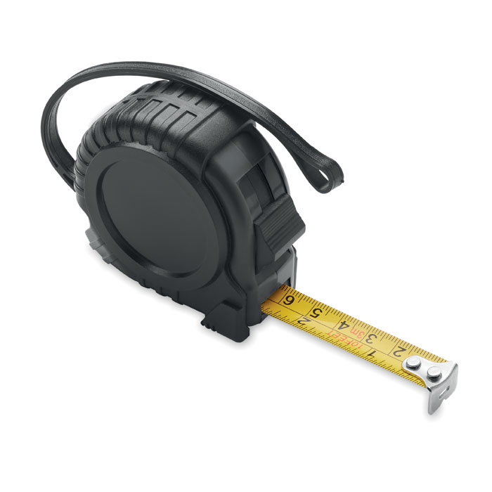 Ruban à mesurer 3M MRTAPE