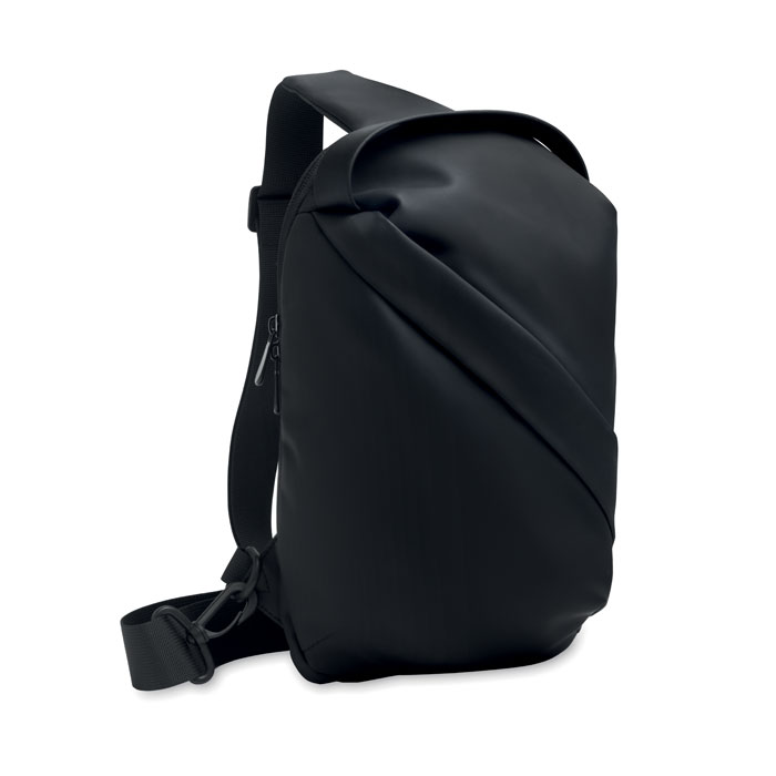 Sac souple en PU DAY